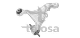 TALOSA 4000957 - BRAZO IZDO VOLVO S60-S70 2000- VOLV