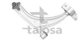  4001088 - BRAZO DEL DCHO VW PASSAT 05- VOLKSW