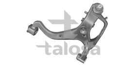 TALOSA 4001382 - BRAZO SUSP DCHO RANGE ROVER SPORT,