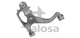 TALOSA 4001383 - BRAZO SUSP IZDO RANGE ROVER SPORT,