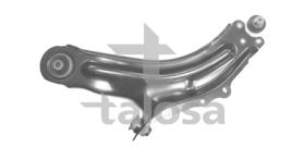 TALOSA 4001396 - BRAZO DEL IZDO RENAULT KANGOO 08- R