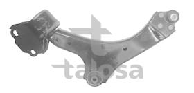 TALOSA 4001526 - BRAZO DEL IZDO FORD MONDEO, 07- FOR