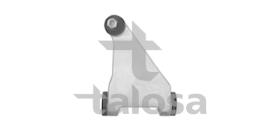 TALOSA 4001590 - BRAZO SUSP IZDO ALFA ROMEO 166, 98-