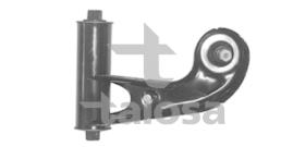  4001964 - BRAZO DEL SUP IZDO MB CLASE E/C/S M