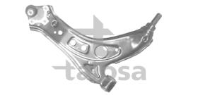  4003595 - BRAZO SUSP DCHO SKODA FABIA/POLO/IB