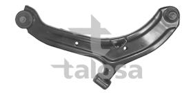  4004036 - BRAZO IZDO HYUNDAI ACCENT, 00-05 HY