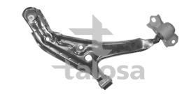  4004344 - BRAZO SUSP DCHO NISSAN PRIMERA 96-0