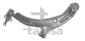  4004368 - BRAZO IZDO NISSAN ALMERA-SENTRA, 02