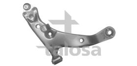  4004627 - BRAZO SUSP DCHO TOYOTA COROLLA TOYO