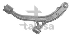  4005003 - BRAZO DEL IZDO CHRYSLER VOYAGER, 96