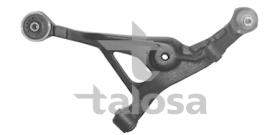  4005037 - BRAZO SUSP IZDO CHRYSLER STRATUS CH