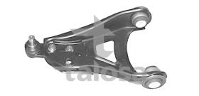  4006188 - BRAZO SUSP DEL IZDO RENAULT CLIO 98