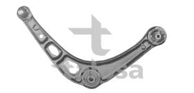  4006341 - BRAZO DCHO RENAULT SPACE III RENAUL