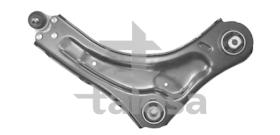  4007481 - BRAZO SUSP DEL DCHO RENAULT MEGANE