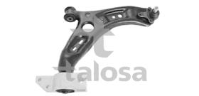  4007483 - BRAZO DCHO VW GOLF 09- VOLKSWAGEN G