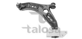  4007484 - BRAZO IZDO VW GOLF 09- VOLKSWAGEN G