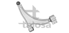  4007608 - BRAZO DCHO INSIGNIA 08- OPEL INSIGN