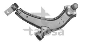  4008040 - BRAZO IZDO CITROEN XSARA-ZX-BERLING