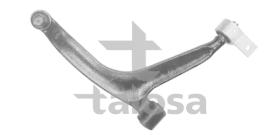  4008217 - BRAZO DEL DCHO CITROEN XSARA PICASS