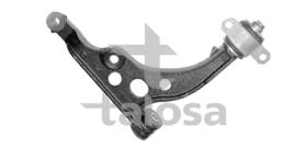  4008362 - BRAZO DCHO BOXER/JUMP/DUCATO 1-1.4T