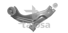  4008706 - BRAZO SUSP DEL IZDO MONDEO 2 2 TDCI