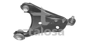  4008761 - BRAZO DCHO RENAULT CLIO, 98-05 RENA