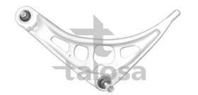  4008899 - BRAZO DCHO BMW SERIE 3 E46 BMW 3