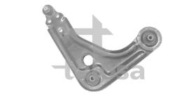  4009046 - BRAZO DCHO FORD FIESTA 94-96 D ASIS