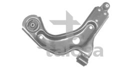  4009206 - BRAZO IZDO FIESTA D ASIST, 96- FORD