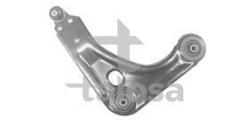  4009212 - BRAZO DCHO FORD KA DIR MEC 96- FORD