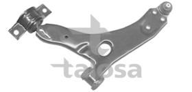  4009283 - BRAZO SUSP FORD FOCUS FORD FOCUS