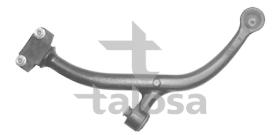  4009611 - BRAZO DEL IZDO CITROEN SAXO, 96- PE