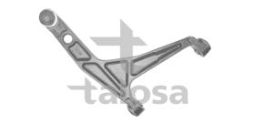  4009762 - BRAZO DCHO VISA GTI, PEU 205 GTI, R