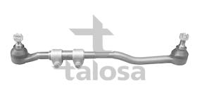 TALOSA 4100019 - CJTO DIR NISSAN PICK UP, 1998- NISS