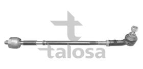 TALOSA 4100028 - CJTO DIR DCHO PASSAT CH 3A-R-O99265