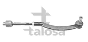 TALOSA 4101109 - CJTO DIR IZDO MINI COOPER, 00- MINI