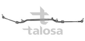 TALOSA 4101957 - CJTO DIR MB CLASE C W202, 92-01 MER