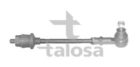 TALOSA 4102298 - CJTO DIR DCHA BMW SERIE 3 E21 BMW 3