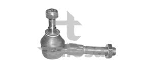  4206003 - ROTULA DIR I-D RENAULT SUPER 5, 84-