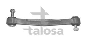 TALOSA 5000193 - BIELETA MERCEDES W140 PLASTICO MERC