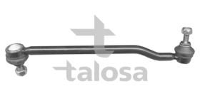 TALOSA 5000197 - BIELETA DEL MB CLASE C (W203) 00-07