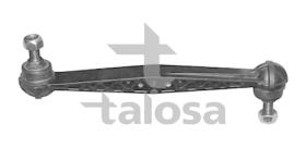 TALOSA 5000213 - BIELETA TRAS CHEVROLET LACETTI, 04-