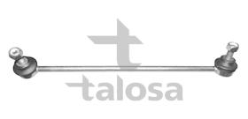 TALOSA 5000525 - BIELETA DEL DCHA PG 207 06- CITROEN