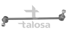 TALOSA 5000549 - BIELETA DEL HYUNDAY ACCENT, 05-10 H