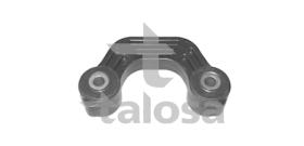 TALOSA 5000605 - BIELETA TRAS I-D SUBARU IMPREZA 199