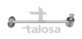 TALOSA 5001045 - BIELETA TRAS DCHA MB C W204, 07- ME