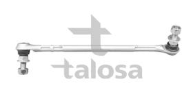 TALOSA 5001048 - BIELETA DEL IZDA MB C (W204), 07- M