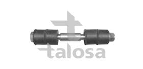 TALOSA 5001317 - BIEL DEL MITSUBISHI LANCER 09/2003-