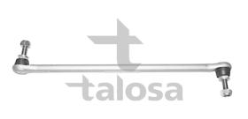 TALOSA 5001371 - BIEL DEL I-D CITROEN BERLINGO 08- A