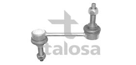 TALOSA 5001375 - BIELETA TRAS LAND ROVER DISCOVERY I